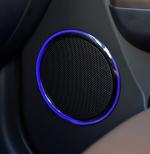 Kia Soul 2012 года